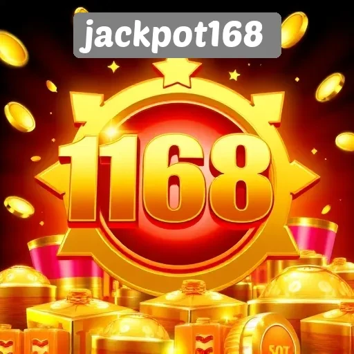 Berbagai Jenis Permainan yang Tersedia di Jackpot168