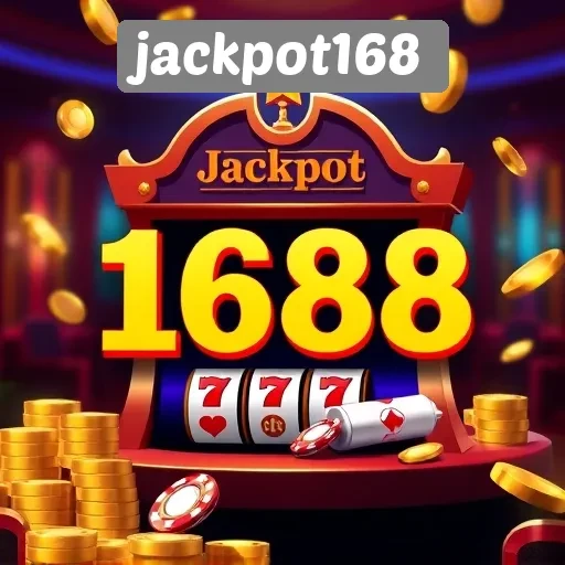 Panduan Lengkap Menggunakan Situs Jackpot168 untuk Pemula