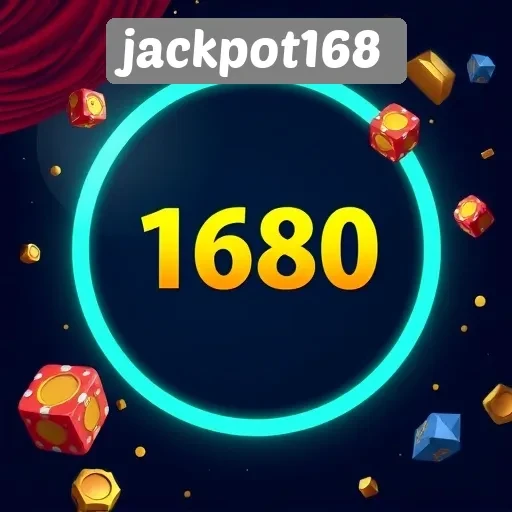 Menggali Keunggulan Situs Game Jackpot168 untuk Pemain Indonesia
