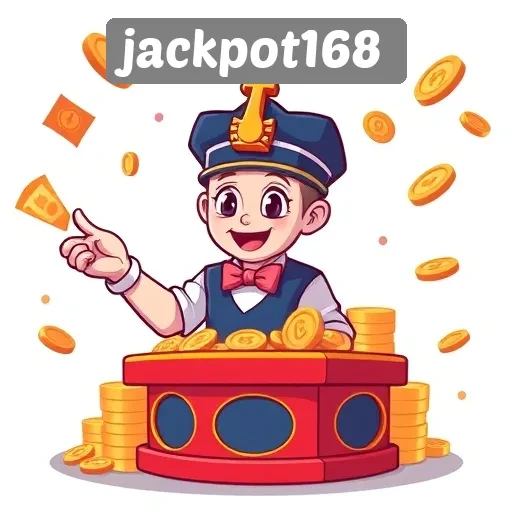 Kelebihan dan Kekurangan Bermain di Jackpot168