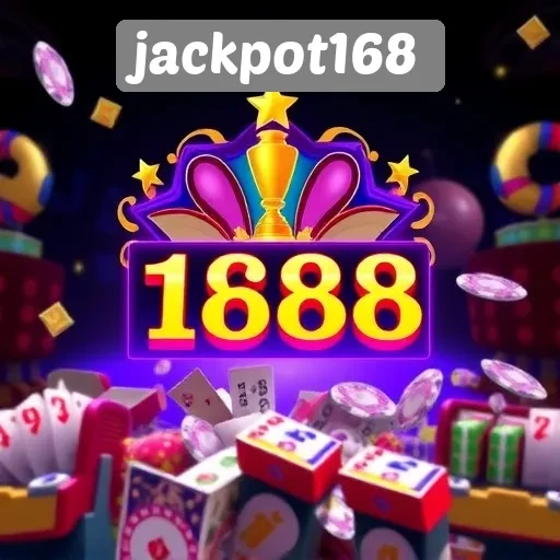 Review Pengalaman Pemain di Jackpot168