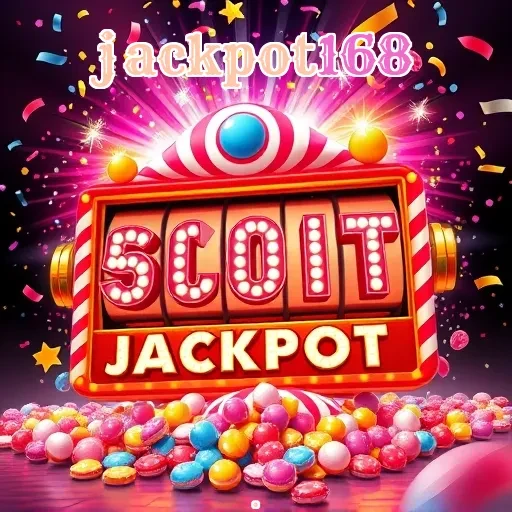 jackpot168 Roulette Live