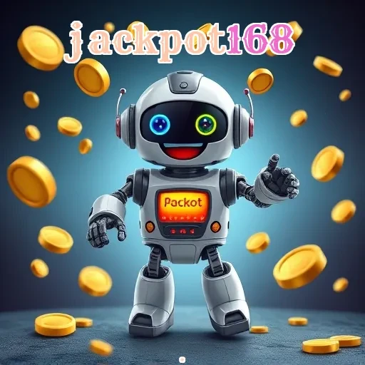 jackpot168 Tips Bermain